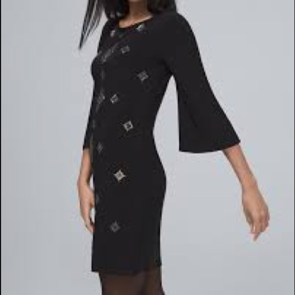 New with tags dress!